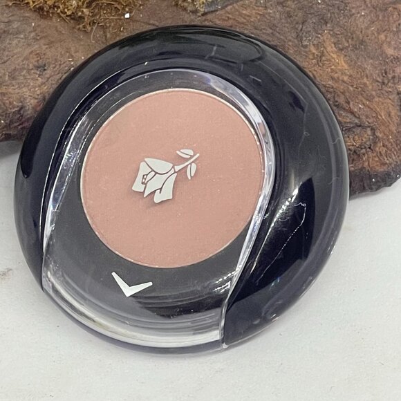 Lancome Color Design Eyeshadow - Cashmere Pink (Matte) - .042 oz Full Size -New* - Picture 2 of 5